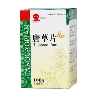 唐草片价格