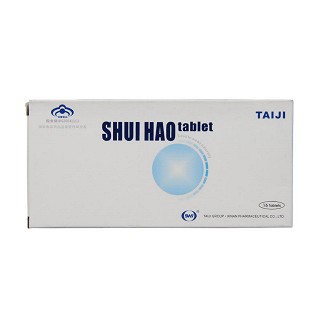 睡好片(太极)