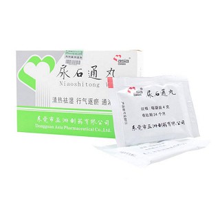 尿石通丸价格