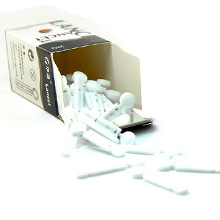 华鸿一次性使用无菌采血针(华鸿)