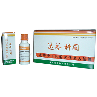 达芬科闯(大佛)