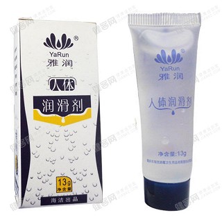 第六感六合一24只+超薄平滑24只套装功效作用厂家