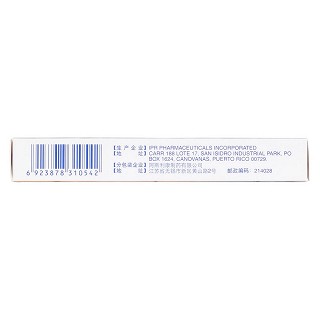 瑞舒伐他汀钙片(10mg*7片/盒)