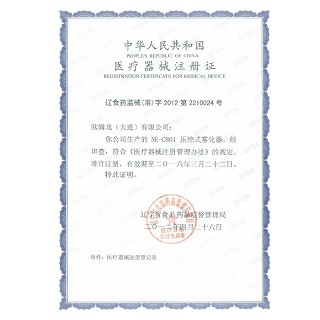 欧姆龙压缩式雾化器ne-c801(欧姆龙) 欧姆龙压缩式雾化器ne-c801(欧姆龙)