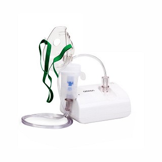 欧姆龙压缩式雾化器ne-c801(ne-c801 1台) 欧姆龙压缩式雾化器ne-c801(ne-c801 1台)