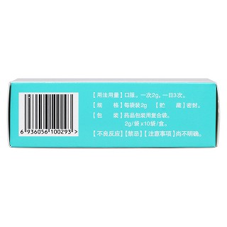 脑得生丸(浓缩丸)(卞思清)