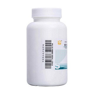 维生素b6片(10mg*1000s)