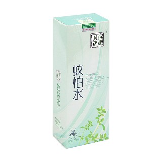 蚊怕水价格