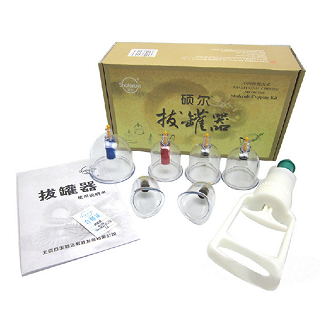 复方穿心莲片