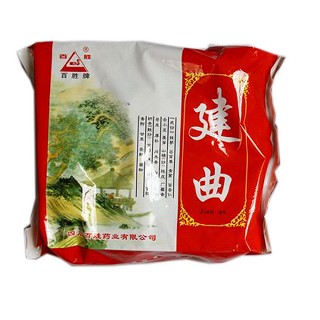 建曲价格