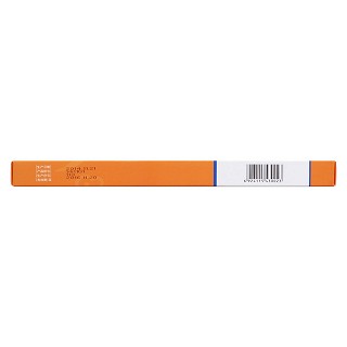莲芪胶囊(0.25g*48粒/盒)