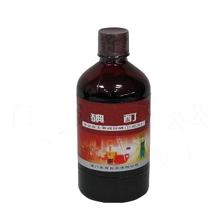 碘酊(美商)