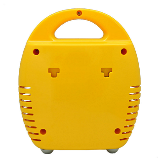 西恩压缩式雾化器nb-211c(nb-211c 1台) 西恩压缩式雾化器nb-211c(nb-211c 1台)