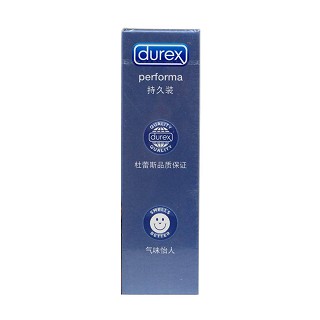 持久装8只+至尊持久3只+至尊超薄3只价格