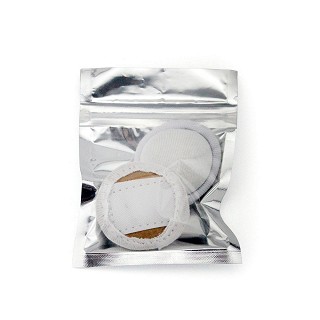 早康医用疝气带价格 早康医用疝气带价格