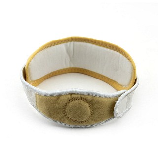 早康医用疝气带(早康技术) 早康医用疝气带(早康技术)