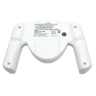 身体脂肪测量仪器hbf306(hbf306 1台)