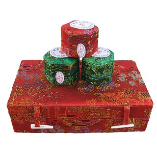 安宫牛黄丸(松鹿)