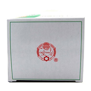糊药(10g*10袋)