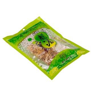 桔梗山药汤(北京同仁堂)