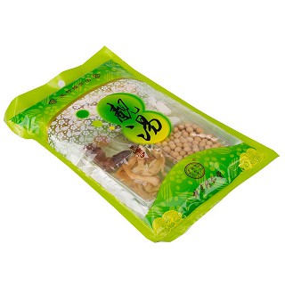 玉竹排骨汤价格