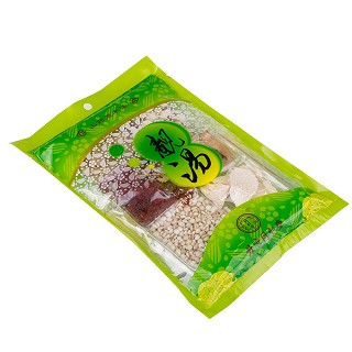 山药薏米汤价格