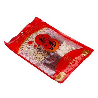 淮山枸杞煲鸡汤调味料价格