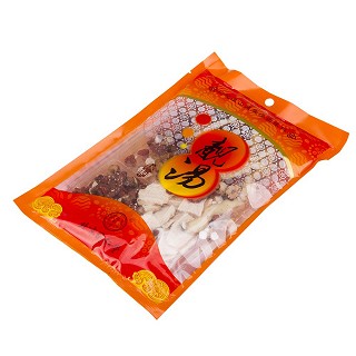 枸杞淮山煲鱼汤料调味料(北京同仁堂)