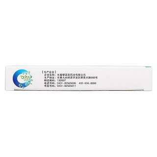 清咽片功效作用厂家