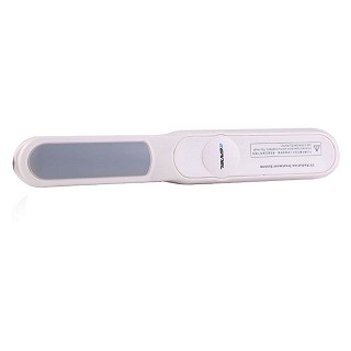 科诺紫外线光疗仪kn-4003b(kn-4003b 1台)