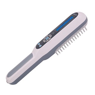 科诺紫外线光疗仪kn-4003bl(kn-4003bl 1台)