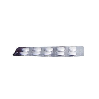 调经止痛片价格