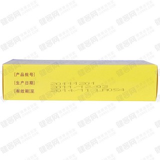 肾炎片(龙泰)