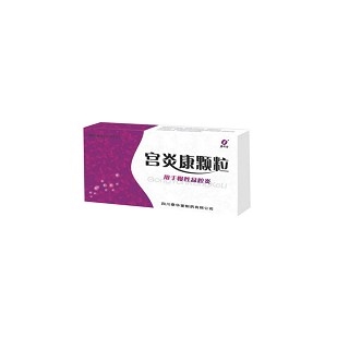 穿心莲片(仁民)