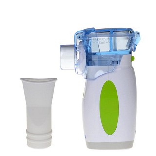 西恩微网吸入器nb-810b价格