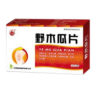 野木瓜片(保利)