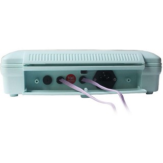 全日康j18b型电脑中频治疗仪(普通款)价格 全日康j18b型电脑中频治疗仪(普通款)价格