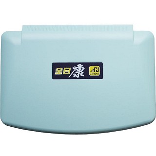 全日康j18b型电脑中频治疗仪(普通款)功效作用厂家 全日康j18b型电脑中频治疗仪(普通款)功效作用厂家