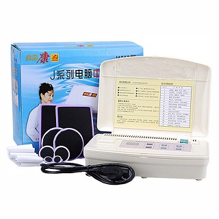 全日康j18a2型电脑中频治疗仪价格