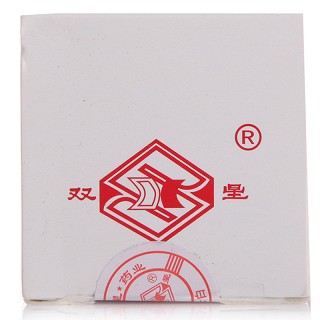 护肝片功效作用厂家