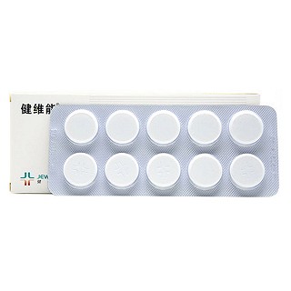 铝碳酸镁片价格
