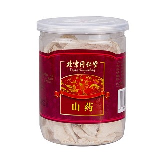 山药功效作用厂家