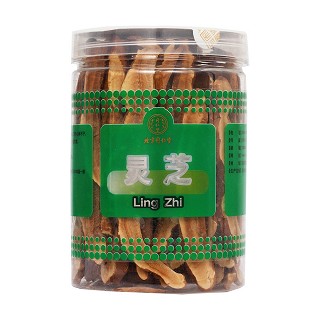 灵芝片(北京同仁堂)