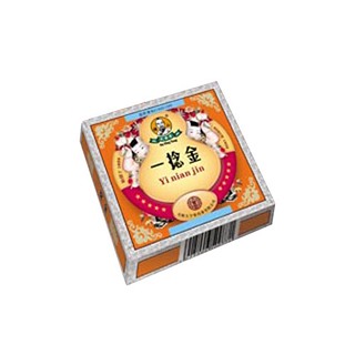 一捻金(大宁堂)