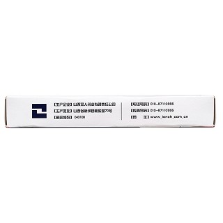 金蒲胶囊功效作用厂家