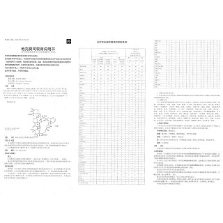 他克莫司软膏功效作用厂家