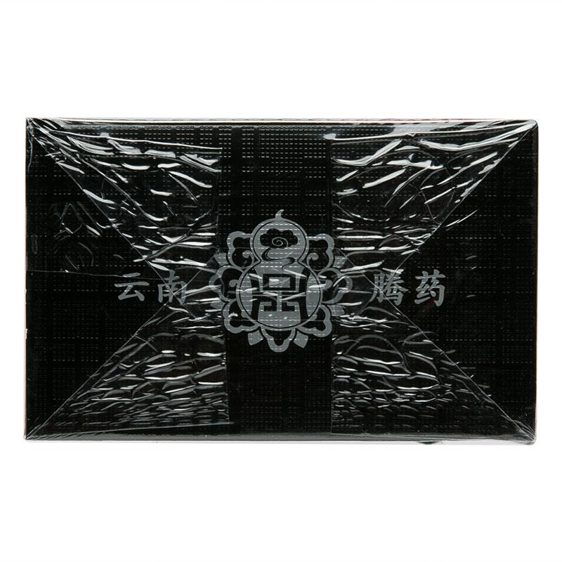 鱼鳔补肾丸价格