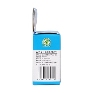 和络舒肝片(0.42g*72片/盒)