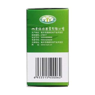 和络舒肝片(0.42g*60片/盒)
