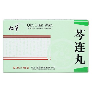 芩连丸价格